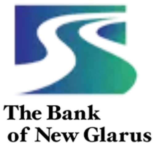 Bank of New Glarus