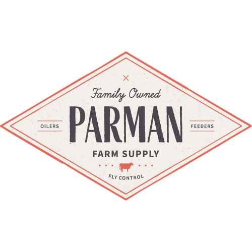 Parman Farm Supply